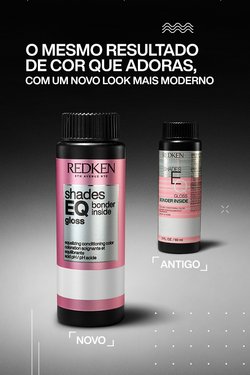 DG78125_LOR2403_DPP_PT_REDKEN_traducir v1 1 600x900